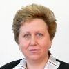 Ирина Каримова о компании Строй-Ржв