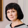 Анна Семеновна о компании Строй-Ржв