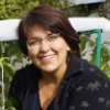 Екатерина и Анатолий Никитины о компании Строй-Ржв