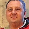 Виктор Валеев о компании Строй-Ржв