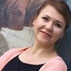 Карина Гузеева о компании Строй-Ржв