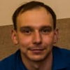 Анатолий Абрамов о компании Строй-Ржв
