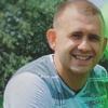 Илья Макаренко о компании Строй-Ржв
