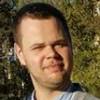 Виктор Сергеевич о компании Строй-Ржв
