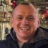 Николай Дубровин о компании Строй-Ржв