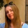 Полина Хохлова о компании Строй-Ржв