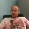 Андрей Корчаг о компании Строй-Ржв