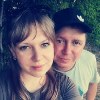Елена и Михаил о компании Строй-Ржв