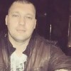 Денис Соловьев о компании Строй-Ржв