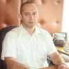 Александр Еремин о компании Строй-Ржв