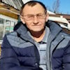 Александр Пименов о компании Строй-Ржв