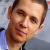 Михаил о компании Строй-Ржв
