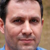 Владислав Ковалюк о компании Строй-Ржв