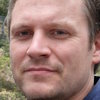 Валентин П. о компании Строй-Ржв