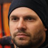 Михаил Т. о компании Строй-Ржв