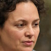 Ирина Л. о компании Строй-Ржв