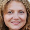 Екатерина М. о компании Строй-Ржв