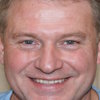 Евгений Николаев о компании Строй-Ржв