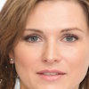 Екатерина Сидорова о компании Строй-Ржв