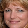 Елена Морозова о компании Строй-Ржв