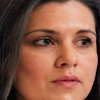 Елена Козлова о компании Строй-Ржв