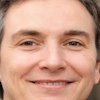 Владимир Николаев о компании Строй-Ржв