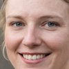 Елена Морозова о компании Строй-Ржв