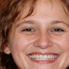 Ольга Соколова о компании Строй-Ржв