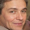 Андрей Воронов о компании Строй-Ржв