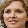 Екатерина Мельникова о компании Строй-Ржв