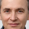 Сергей Зайцев о компании Строй-Ржв