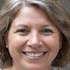 Елена Козлова о компании Строй-Ржв