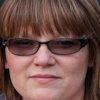 Ирина Сидорова о компании Строй-Ржв