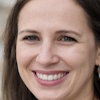 Ирина Волкова о компании Строй-Ржв