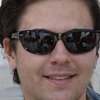 Владимир Смирнов о компании Строй-Ржв