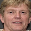 Григорий Дьяков о компании Строй-Ржв