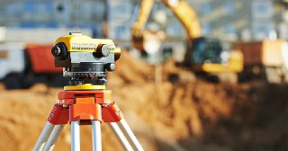 Кадастровые работы Ржев цена от 2392 руб.