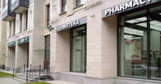 Строительство нежилых зданий в Ржеве - профессиональные услуги от Строй-Ржв от 124788 рублей